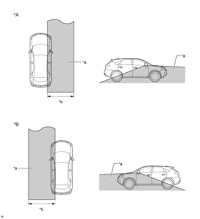 A019QB4E01