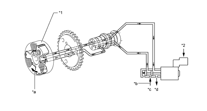 A019WBKE01