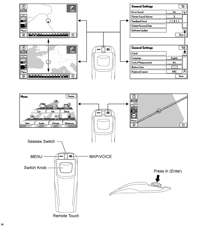 A019WH8E02