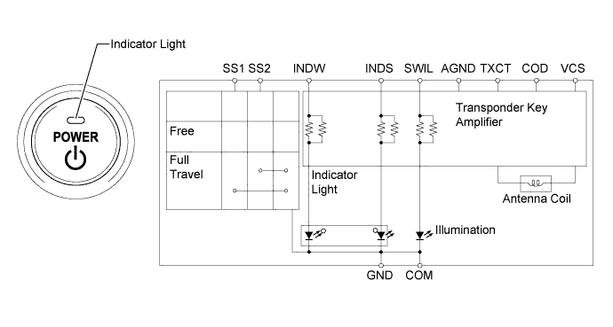 A019WJHE01