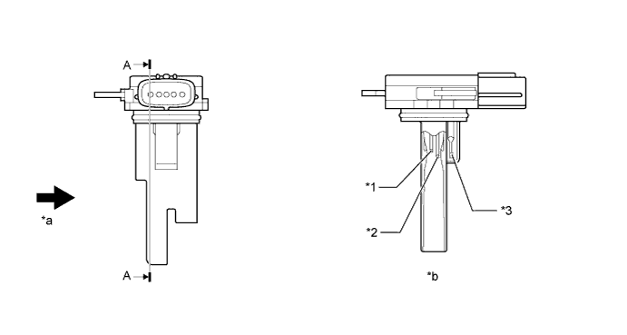 A019WKIE01