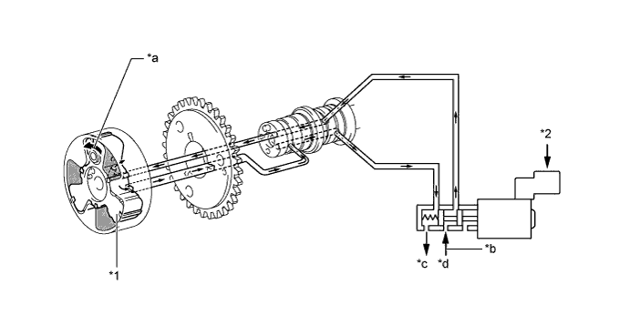 A019WMJE01