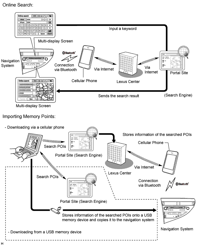 A019WQOE01