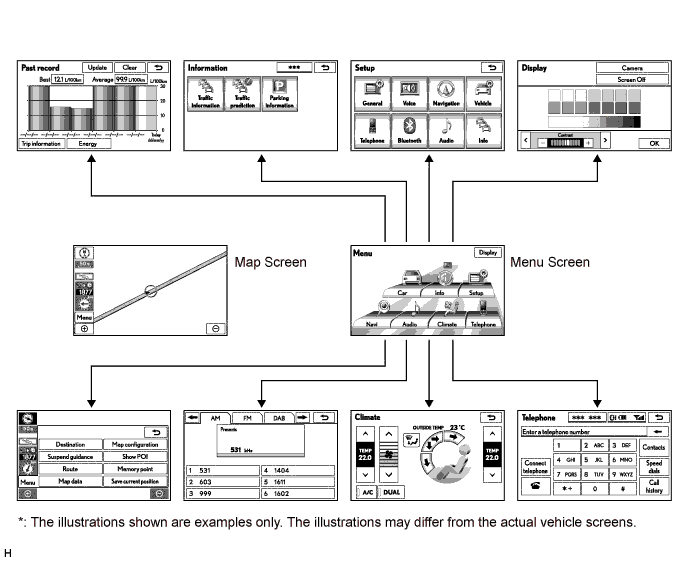 A019WRME01