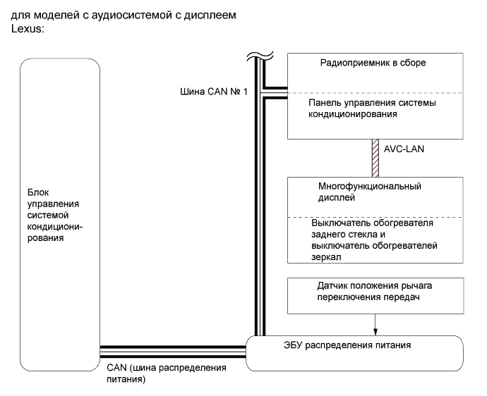 A019W9ZE01