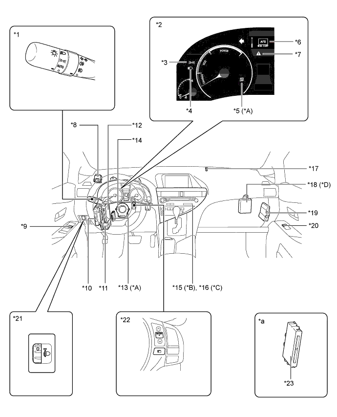 A019WACE01