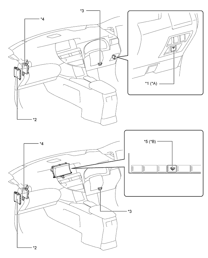 A019WAHE01