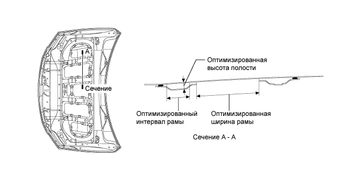 A019WANE01