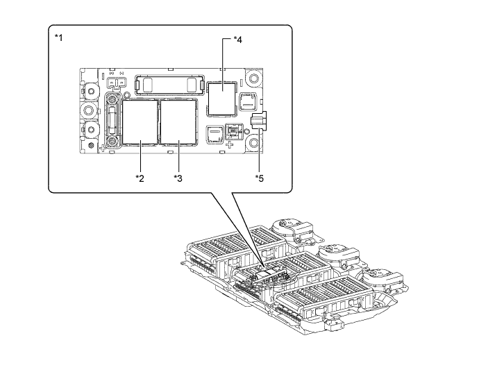 A019WB4E01