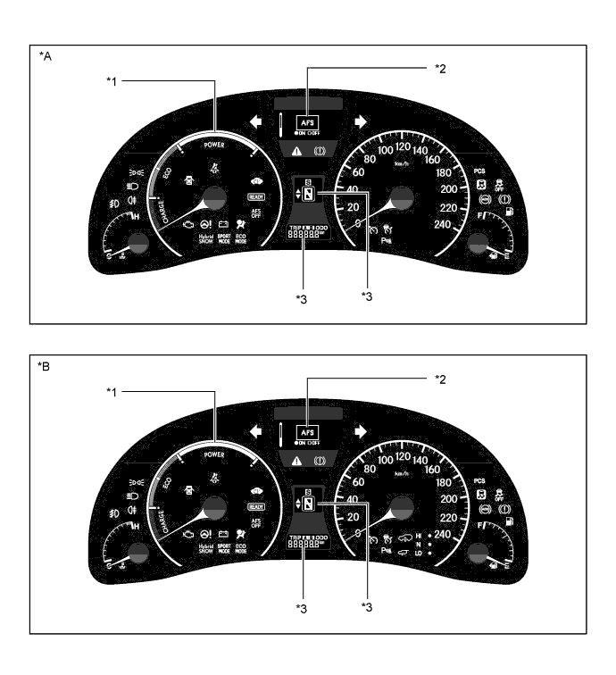 A019WB9E01