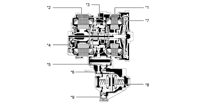 A019WBBE01