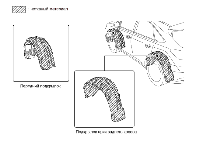 A019WC6E01