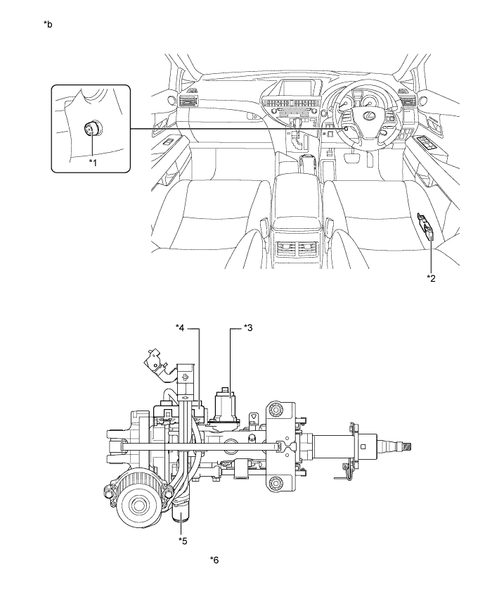 A019WCJE03