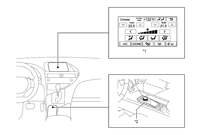 A019WCKE01