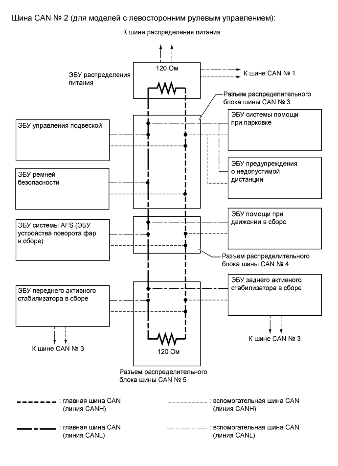 A019WD4E03