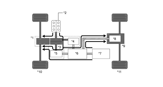 A019WD5E01