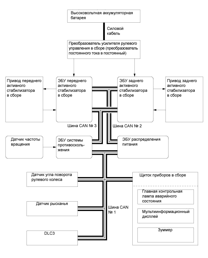 A019WD6E01