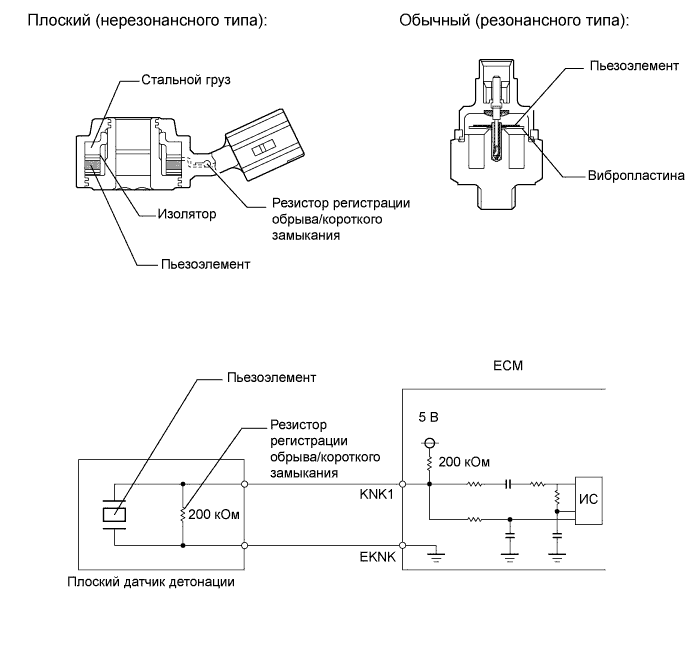 A019WD8E05