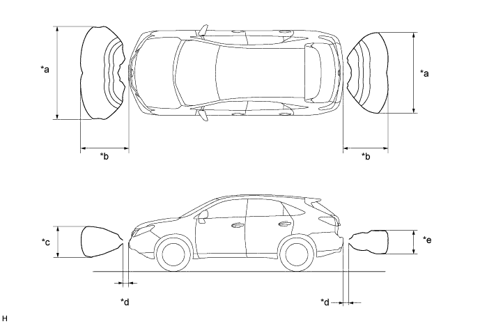 A019WDCE01