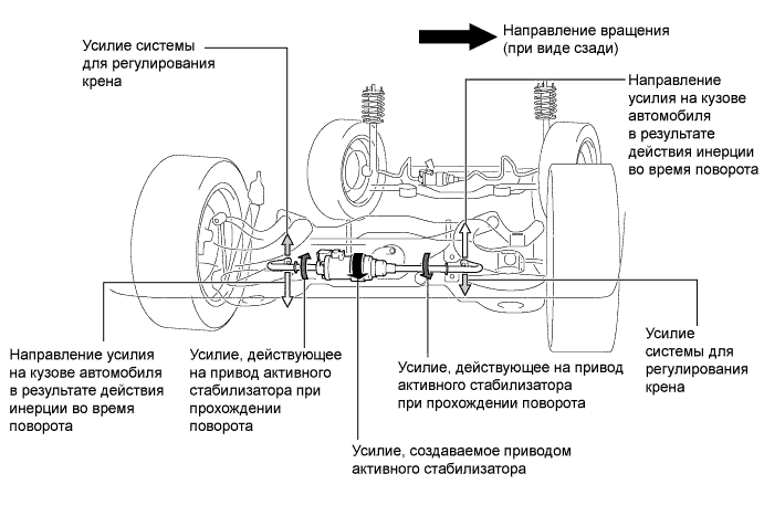 A019WE9E01