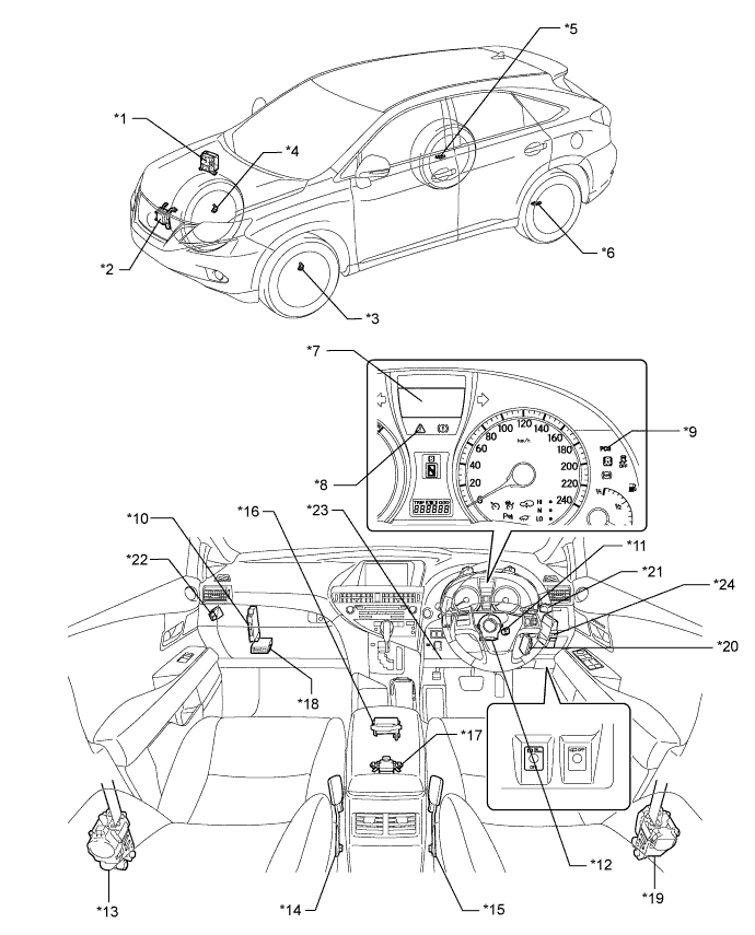 A019WEDE01