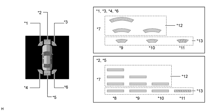 A019WESE01