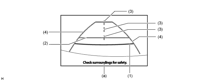 A019WETE01