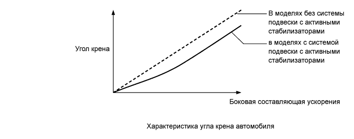 A019WEXE01