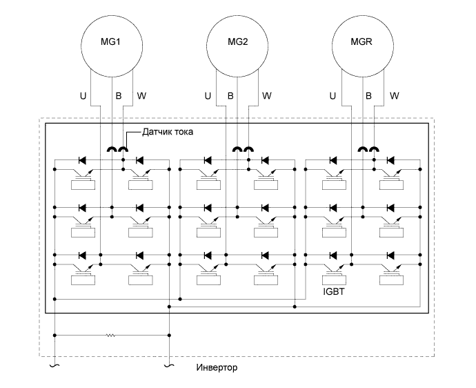 A019WF2E01