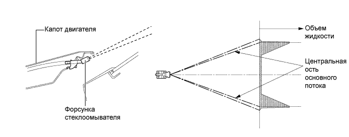 A019WFME01