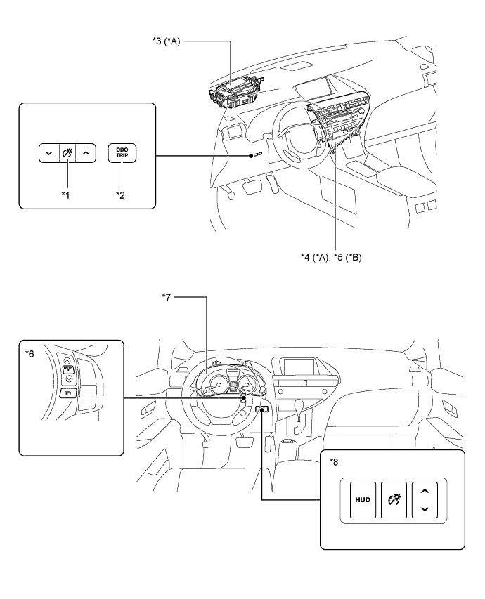 A019WG8E01