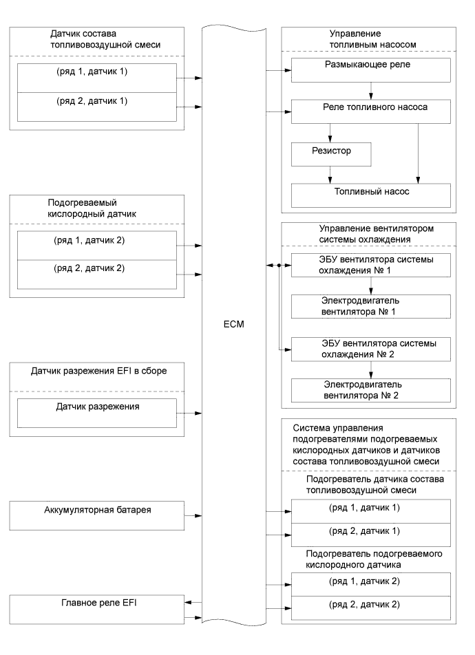 A019WGDE01