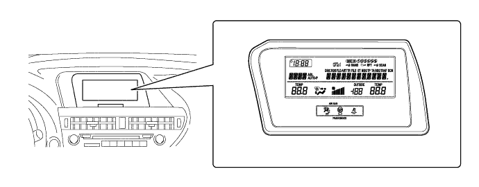 A019WGM