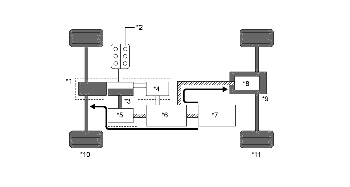 A019WGYE01