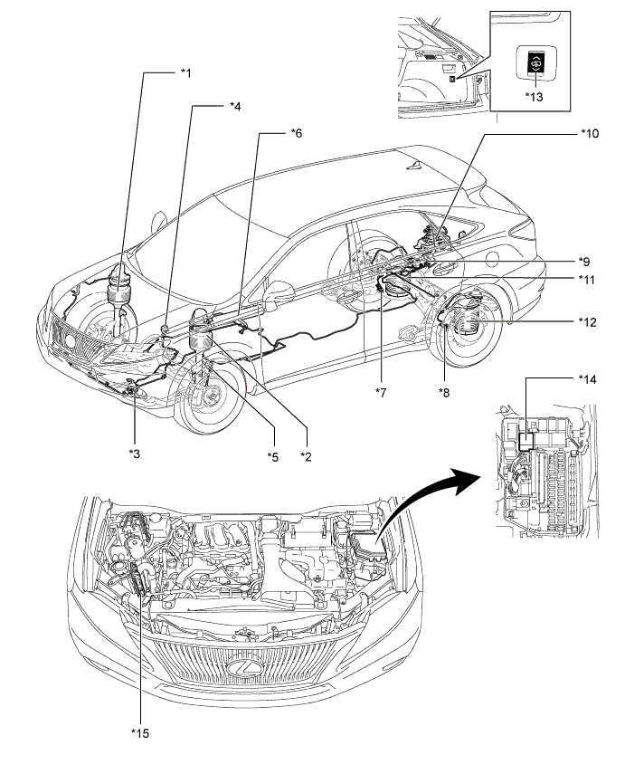 A019WHGE01