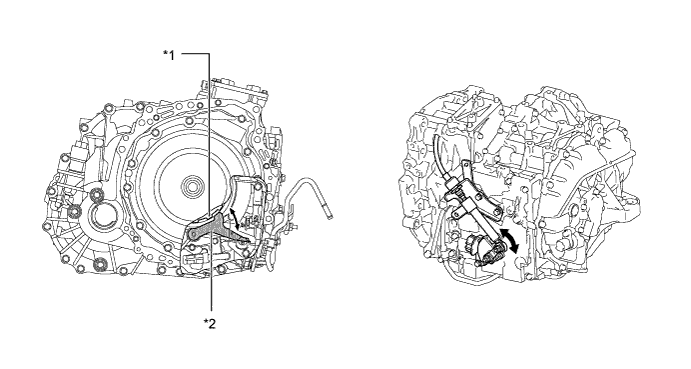 A019WHIE01