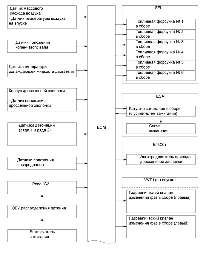 A019WHJE01