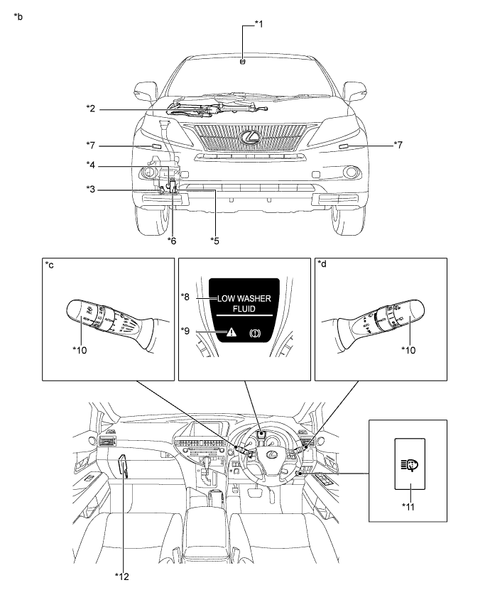 A019WHNE01