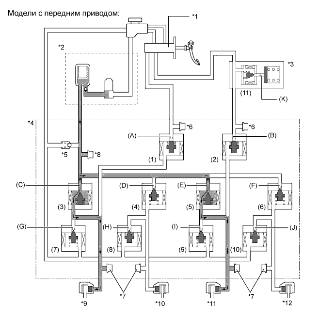 A019WI1E01