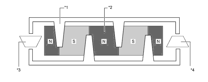 A019WIJE02