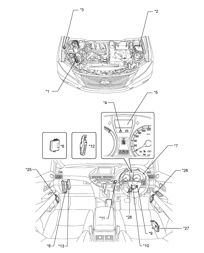 A019WILE01