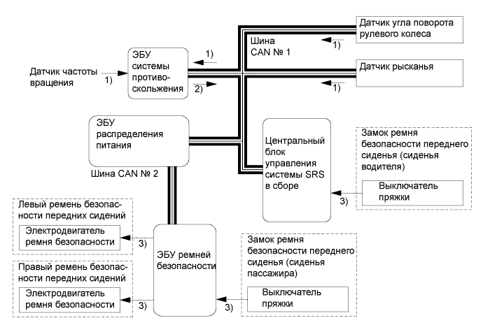 A019WIYE01