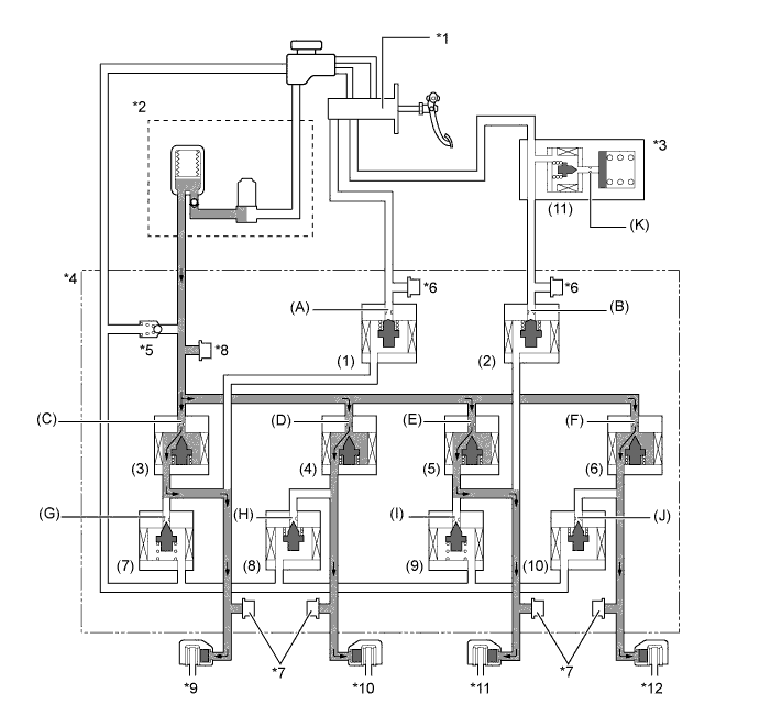 A019WJ1E01