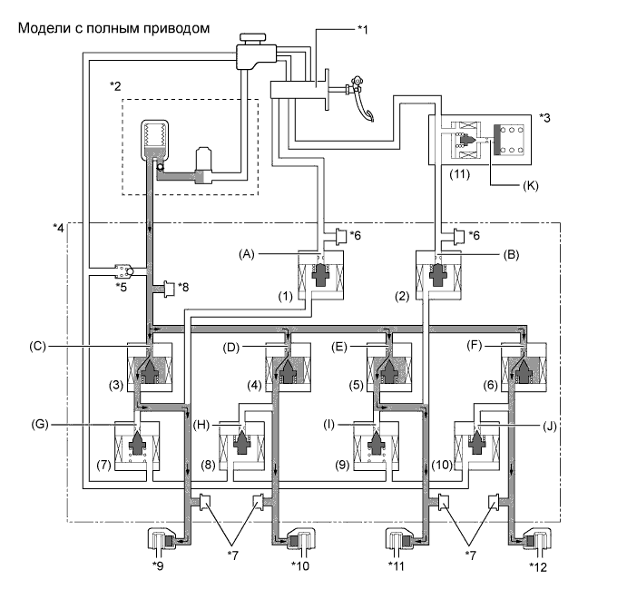 A019WJ1E03