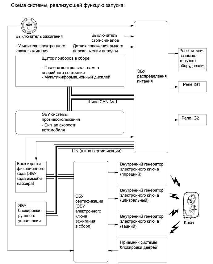 A019WJ8E01