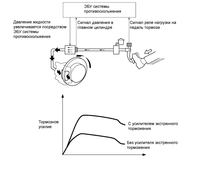 A019WJGE03