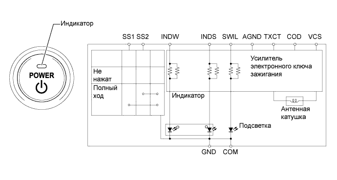 A019WJHE01