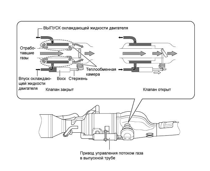 A019WJJE01