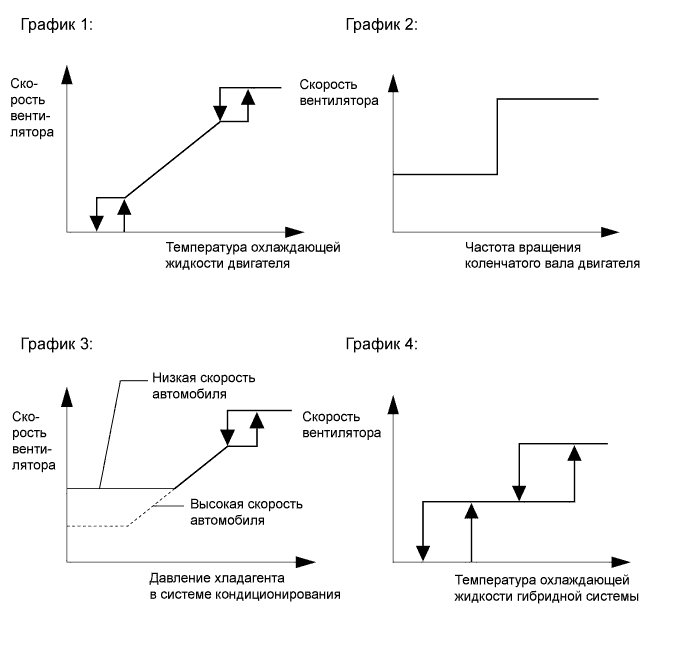 A019WJQE01