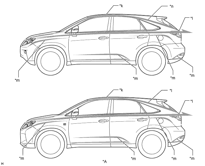 A019WJSE01